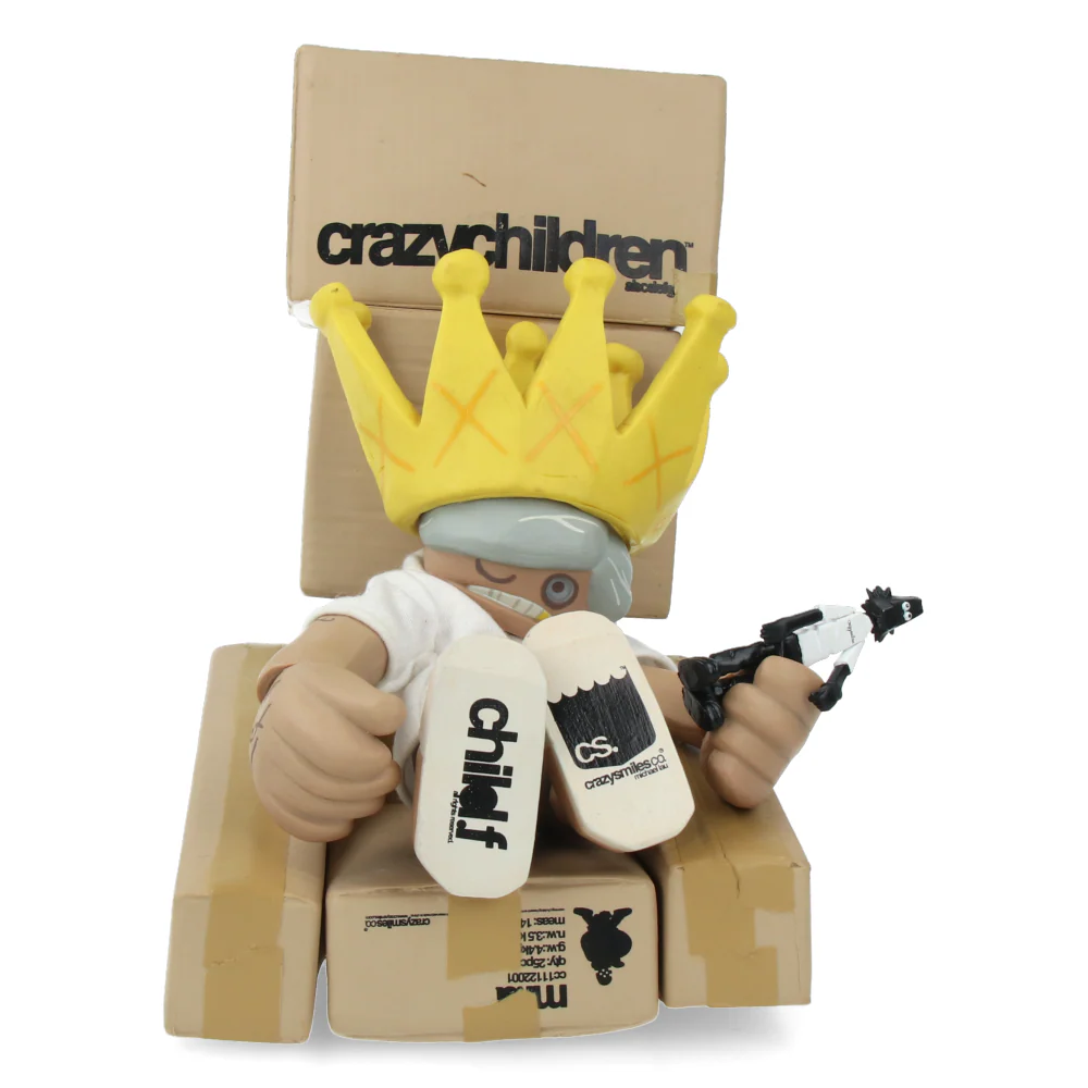 Image du produit 1