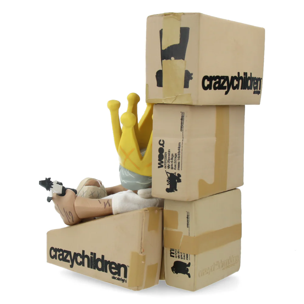 Image du produit 4