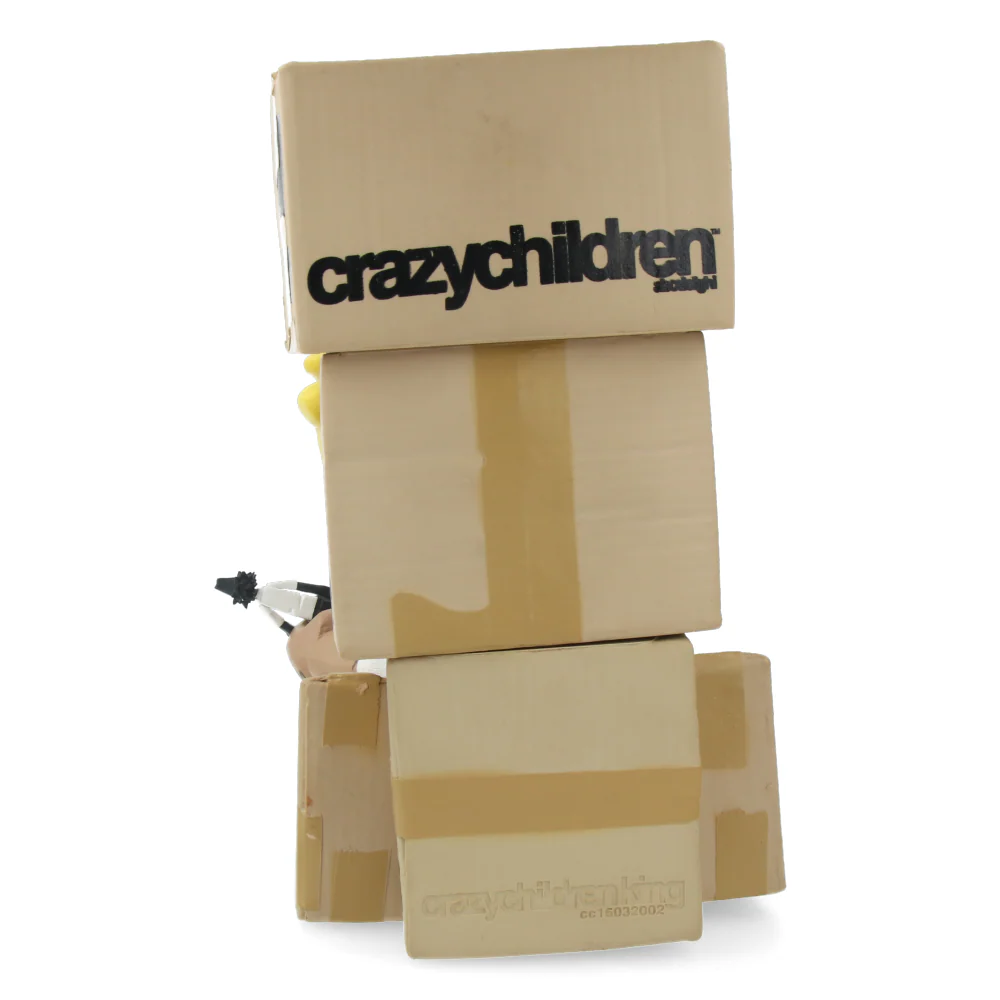 Image du produit 5
