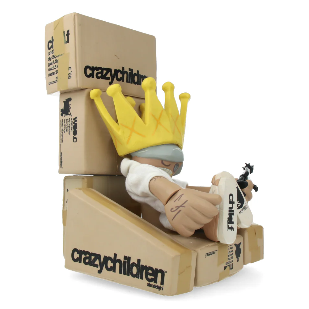 Image du produit 8