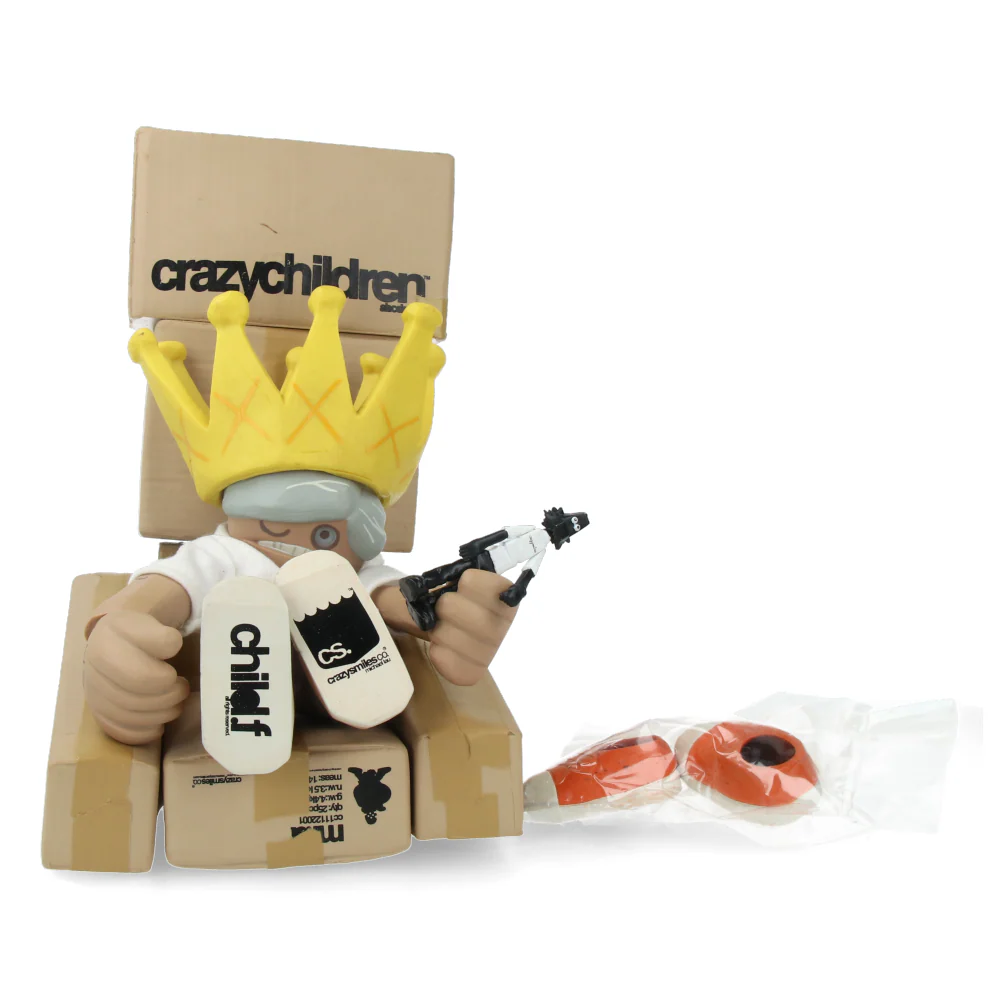 Image du produit 9