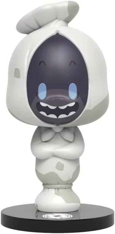 Image du produit 7