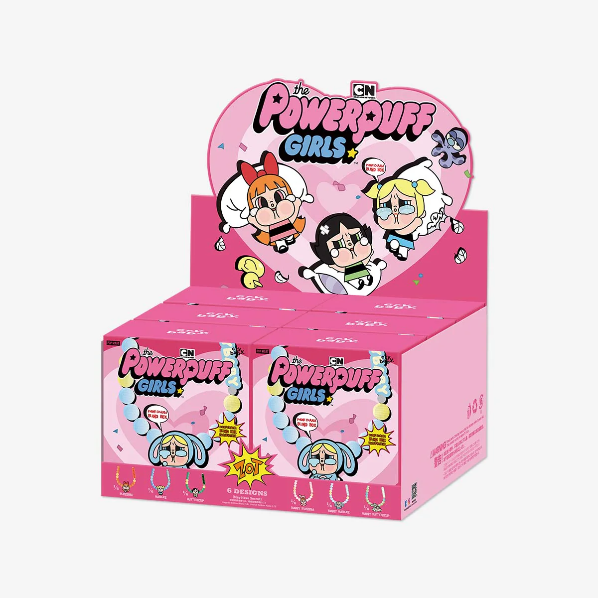 Image du produit 10