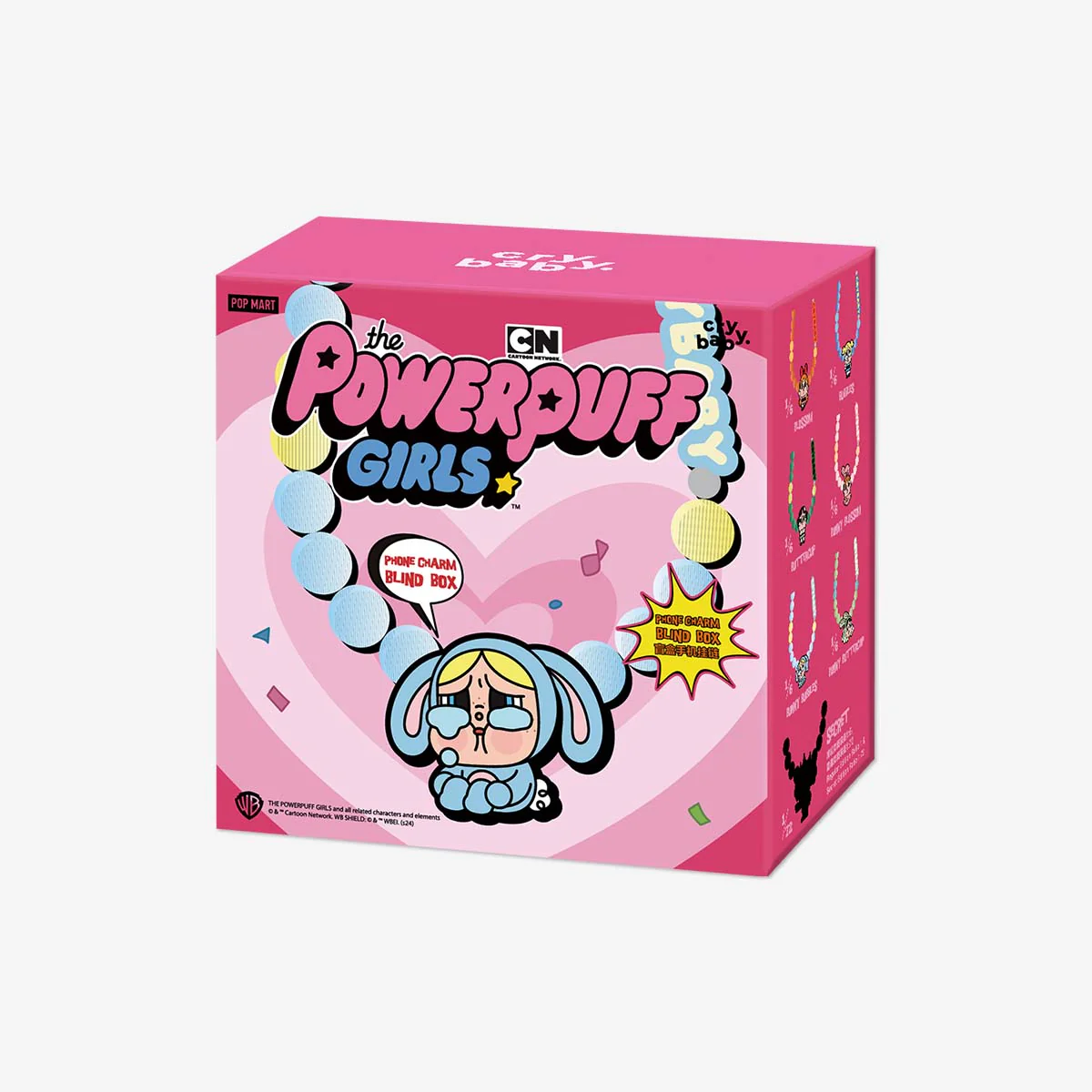 Image du produit 9