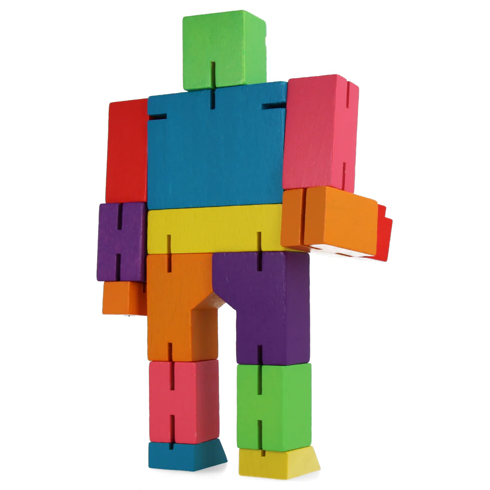 Image du produit 7