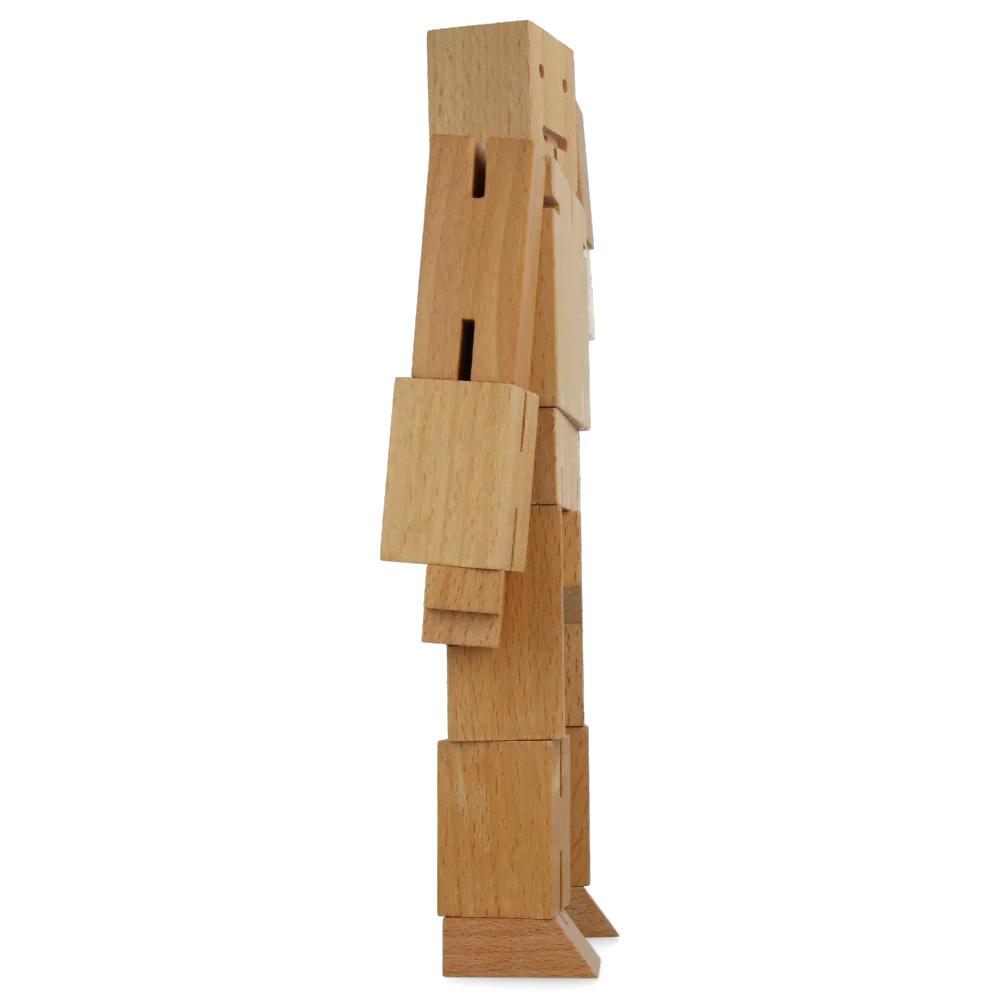 Image du produit 8