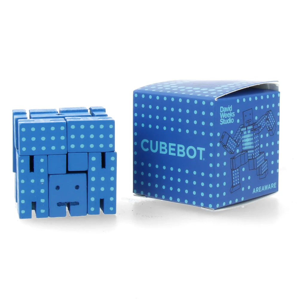 Image du produit 8
