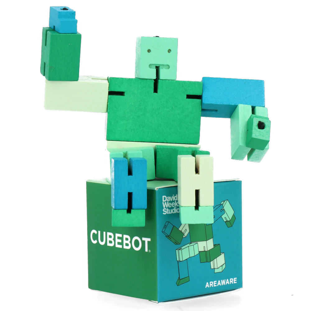 Image du produit 10