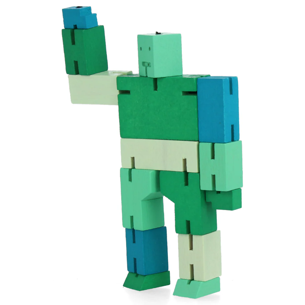 Image du produit 3