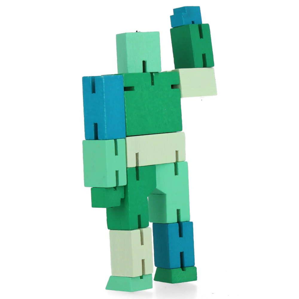 Image du produit 5