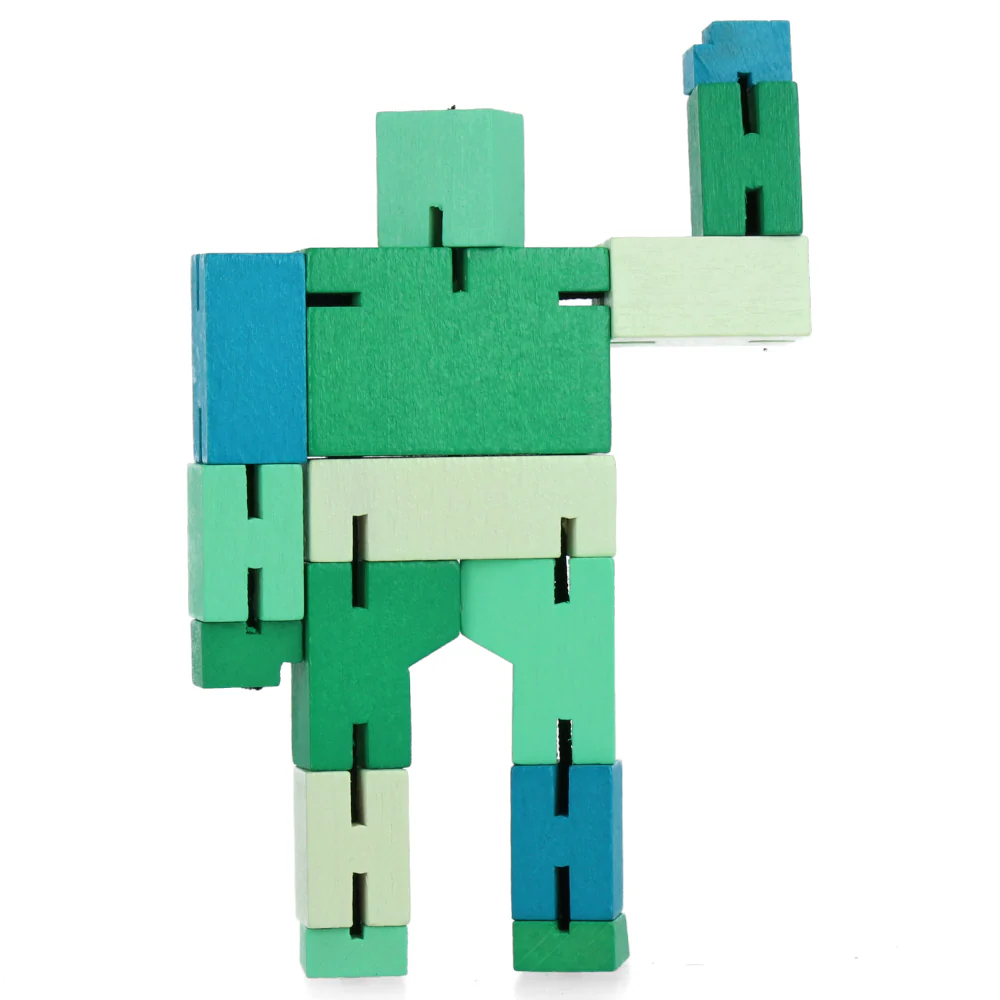 Image du produit 6