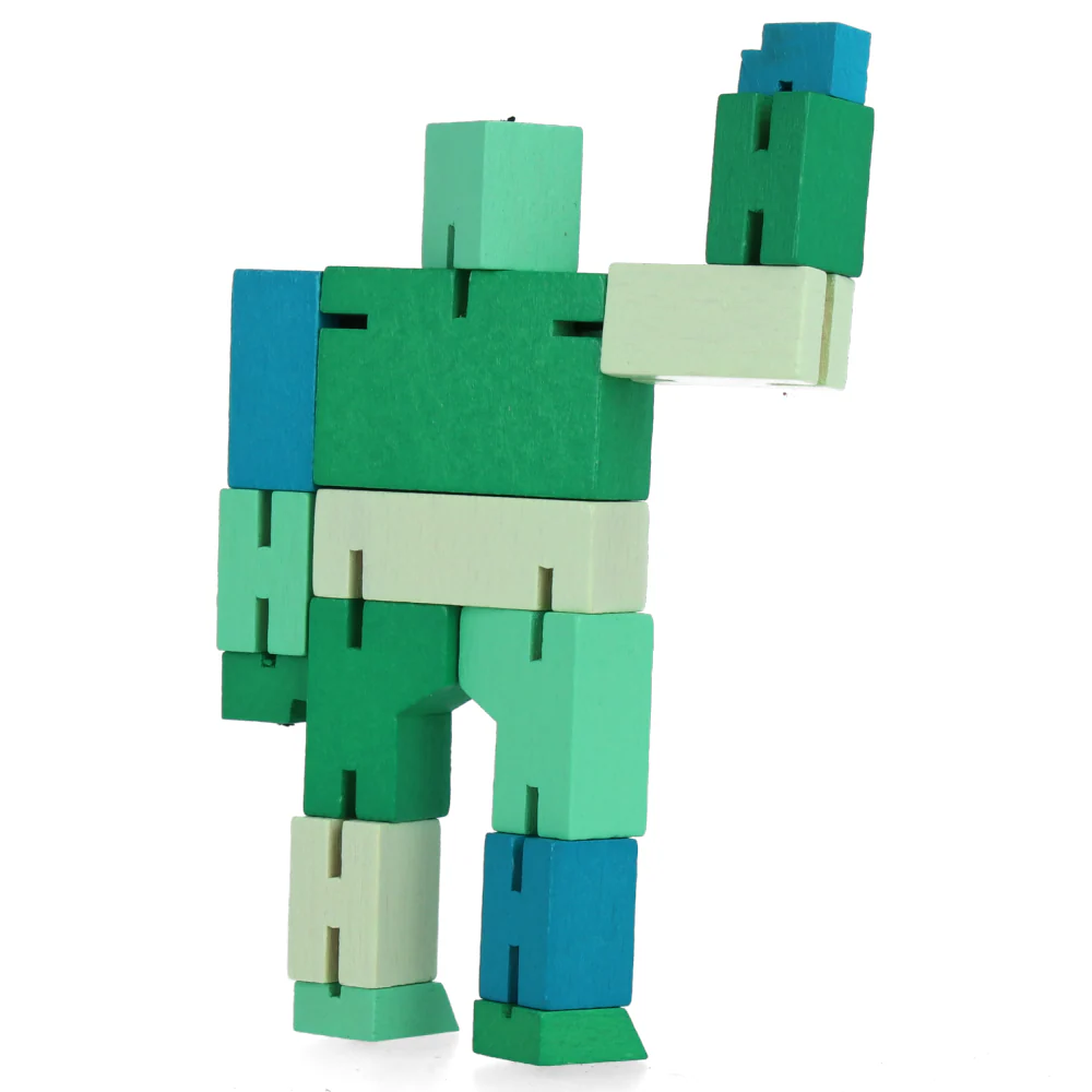 Image du produit 7