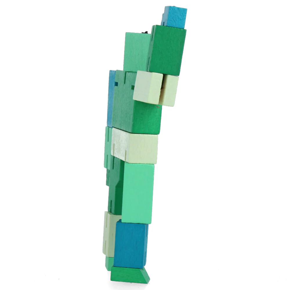 Image du produit 8