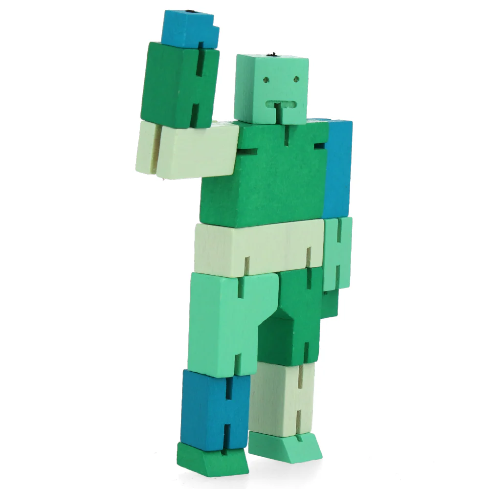 Image du produit 9