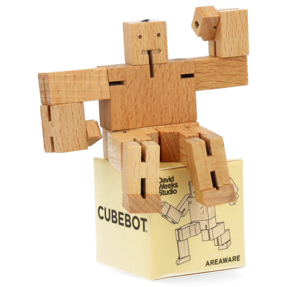 Image du produit 11