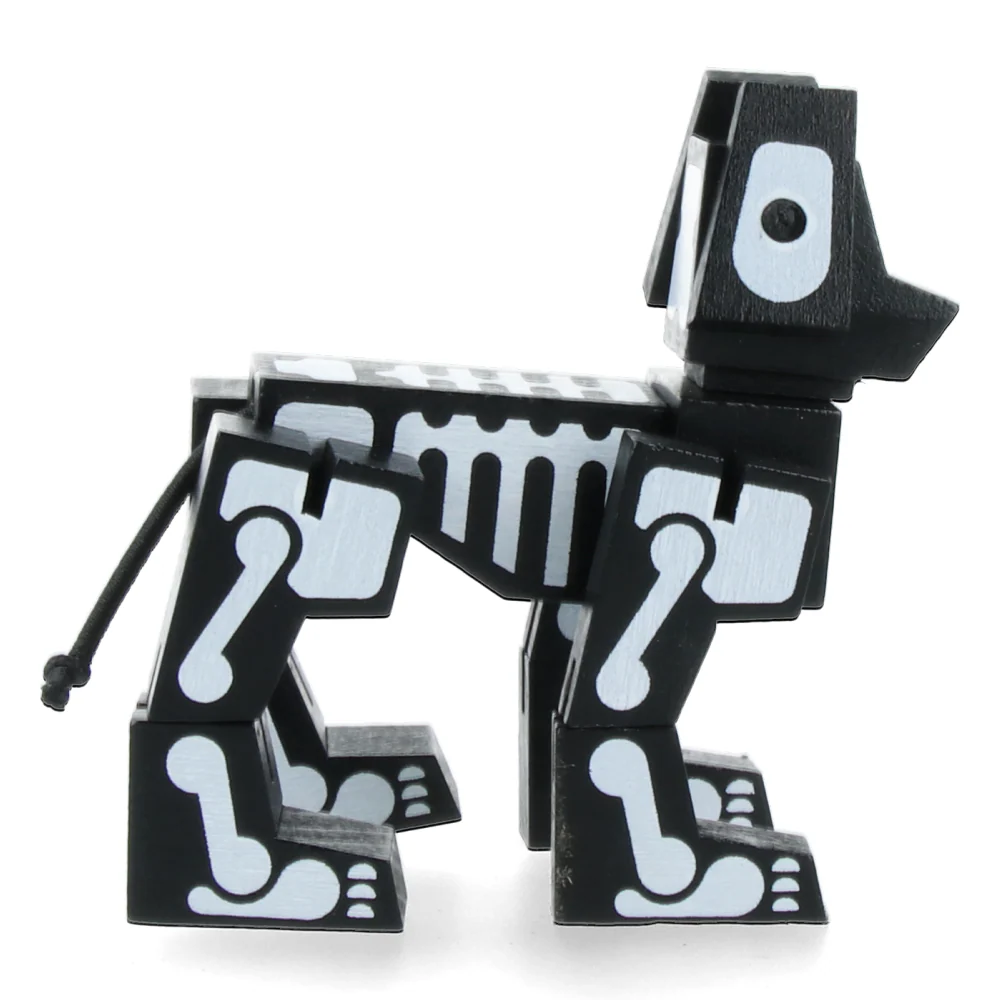 Image du produit 7