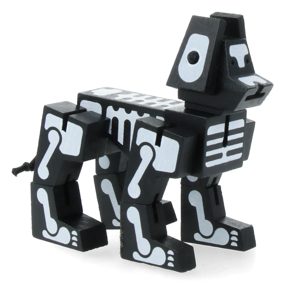 Image du produit 8
