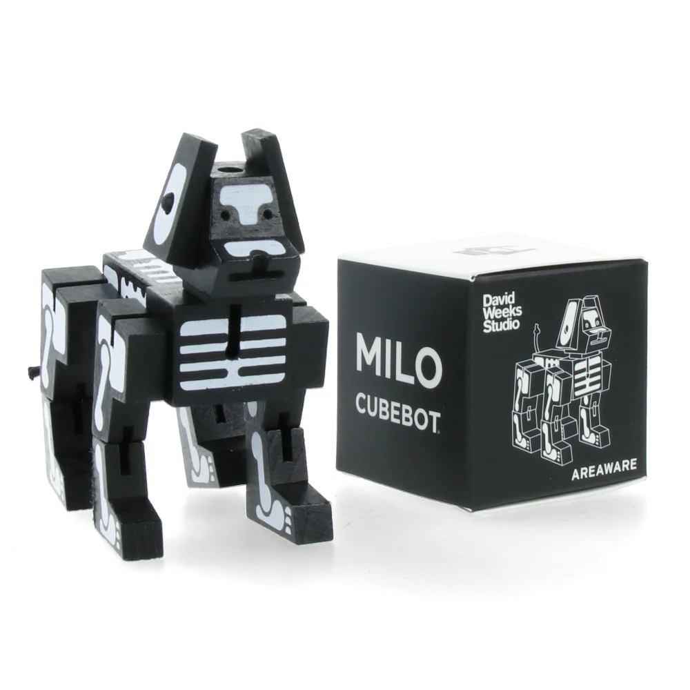 Image du produit 9