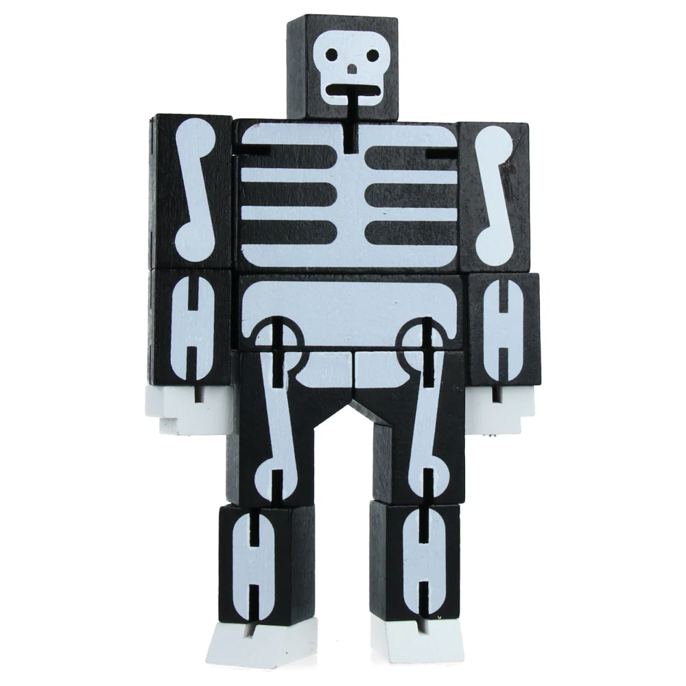 Image du produit 9