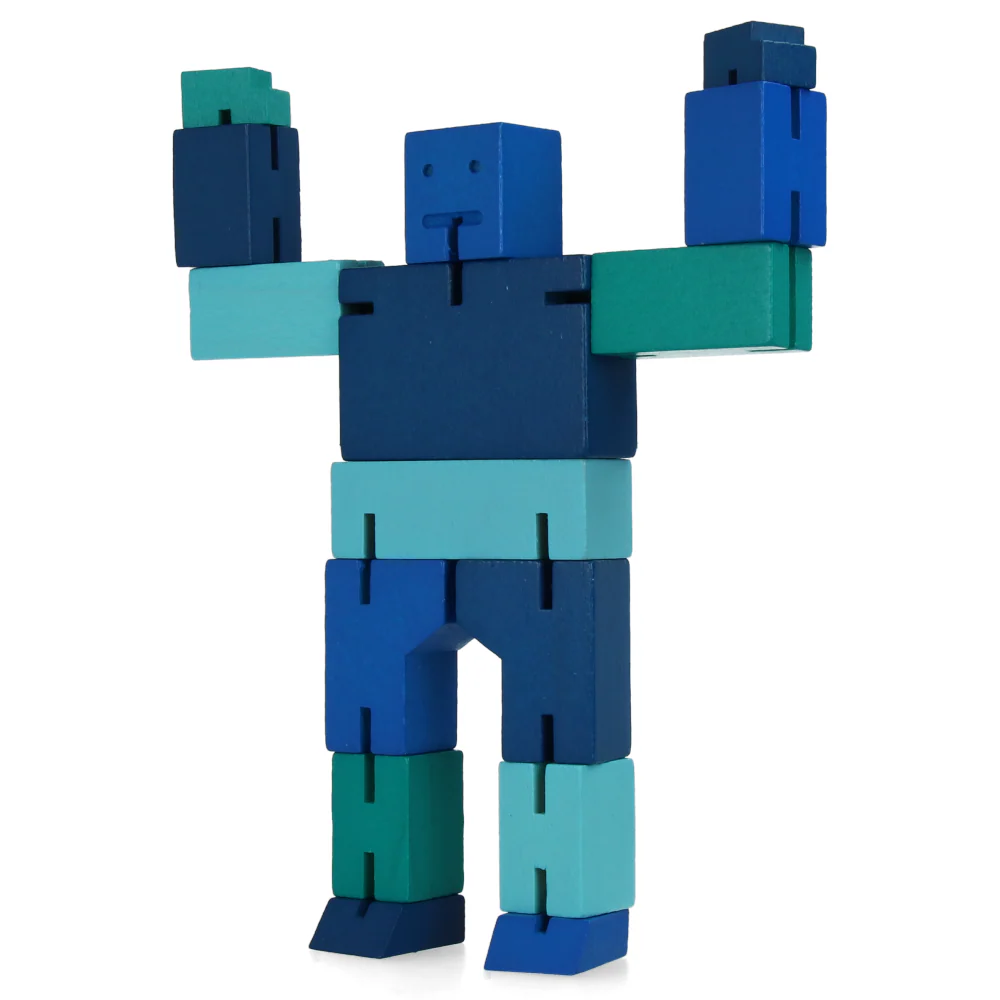 Image du produit 3