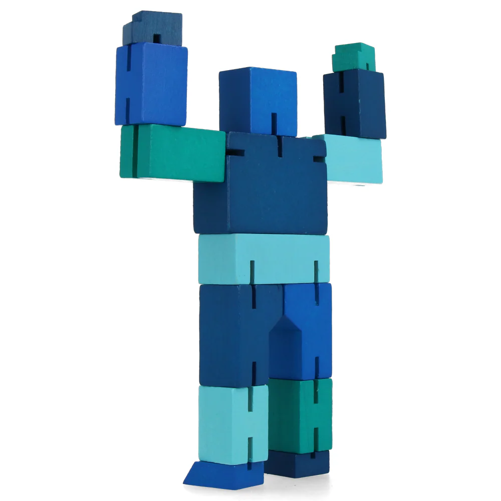 Image du produit 5