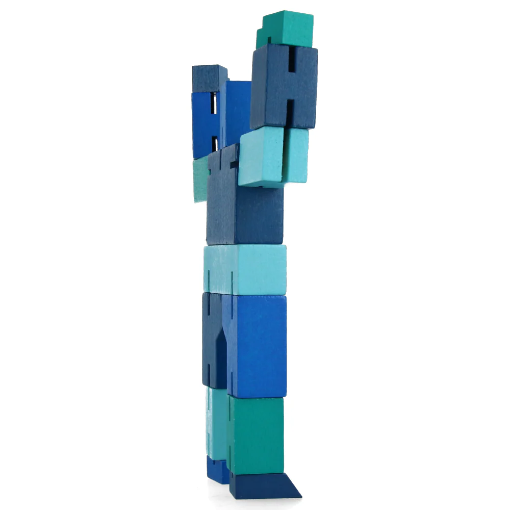 Image du produit 8