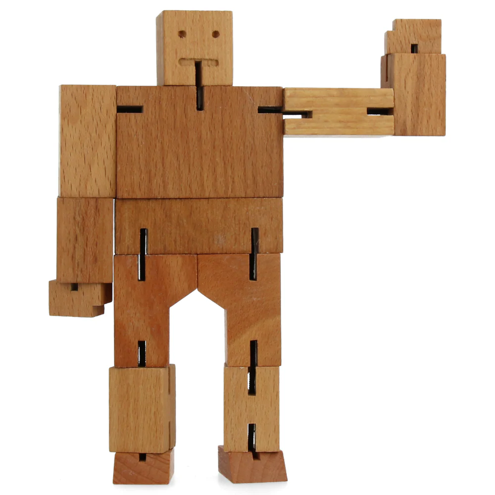 Image du produit 10