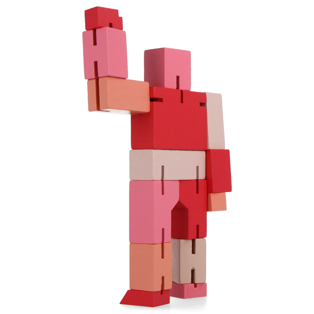 Image du produit 5