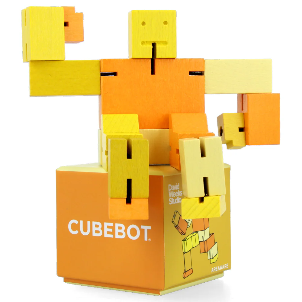 Image du produit 10