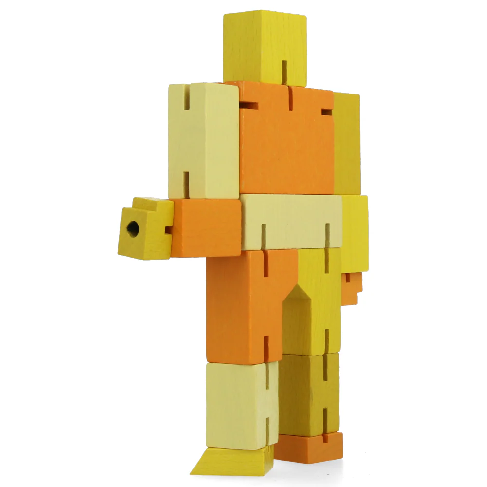 Image du produit 5
