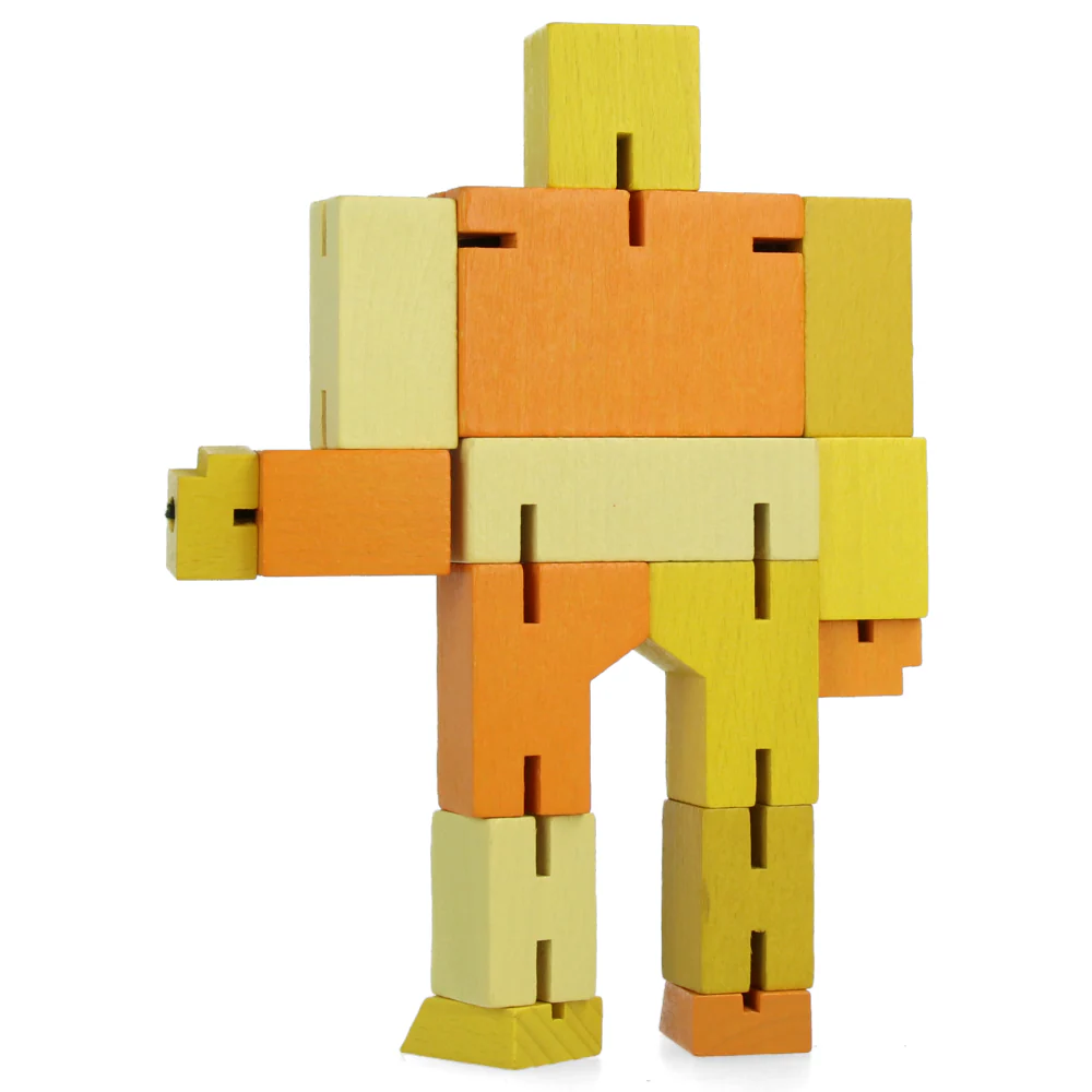 Image du produit 6