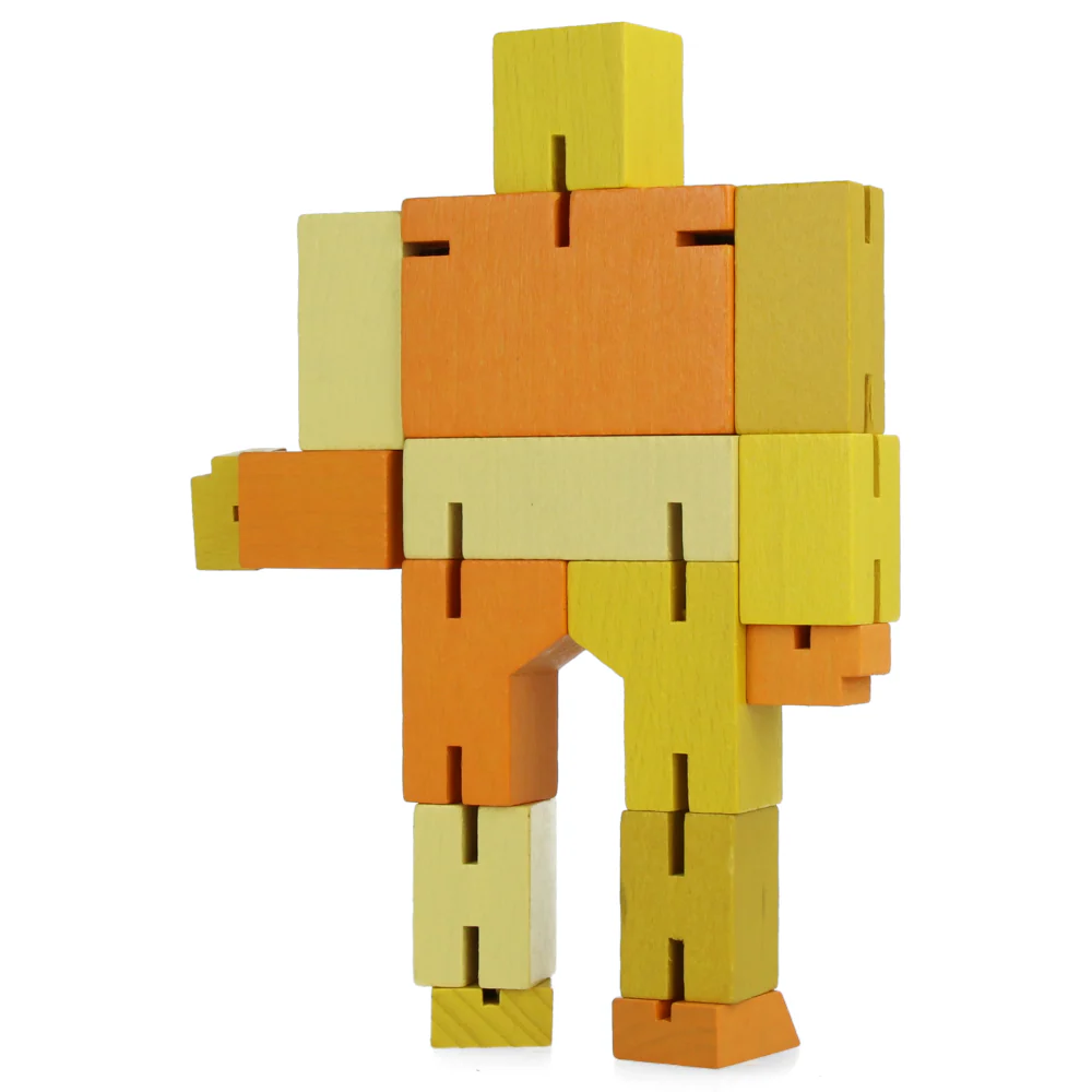 Image du produit 7