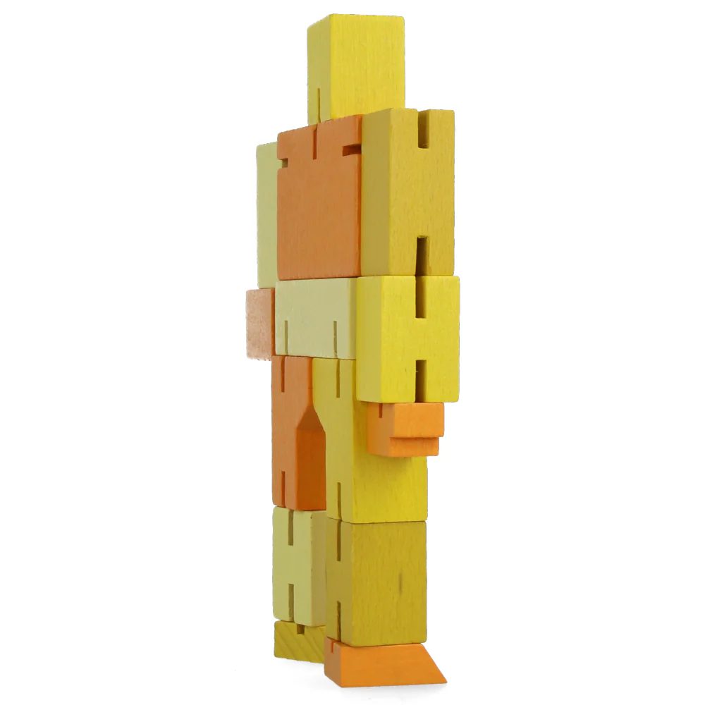 Image du produit 8