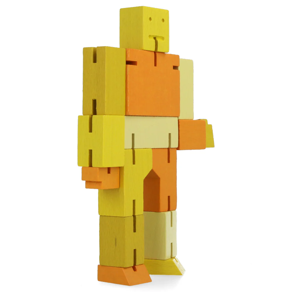 Image du produit 9