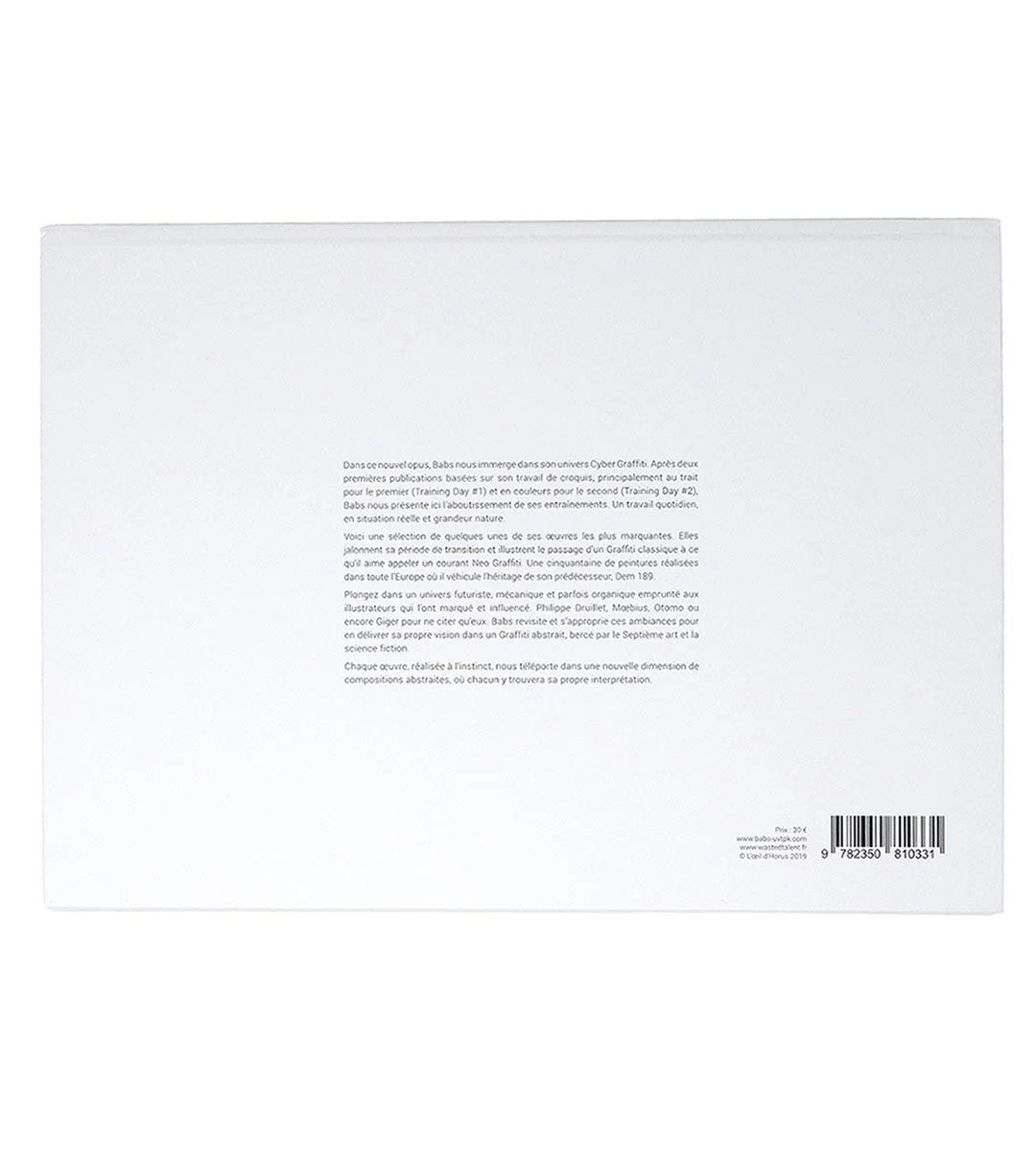 Image du produit 9