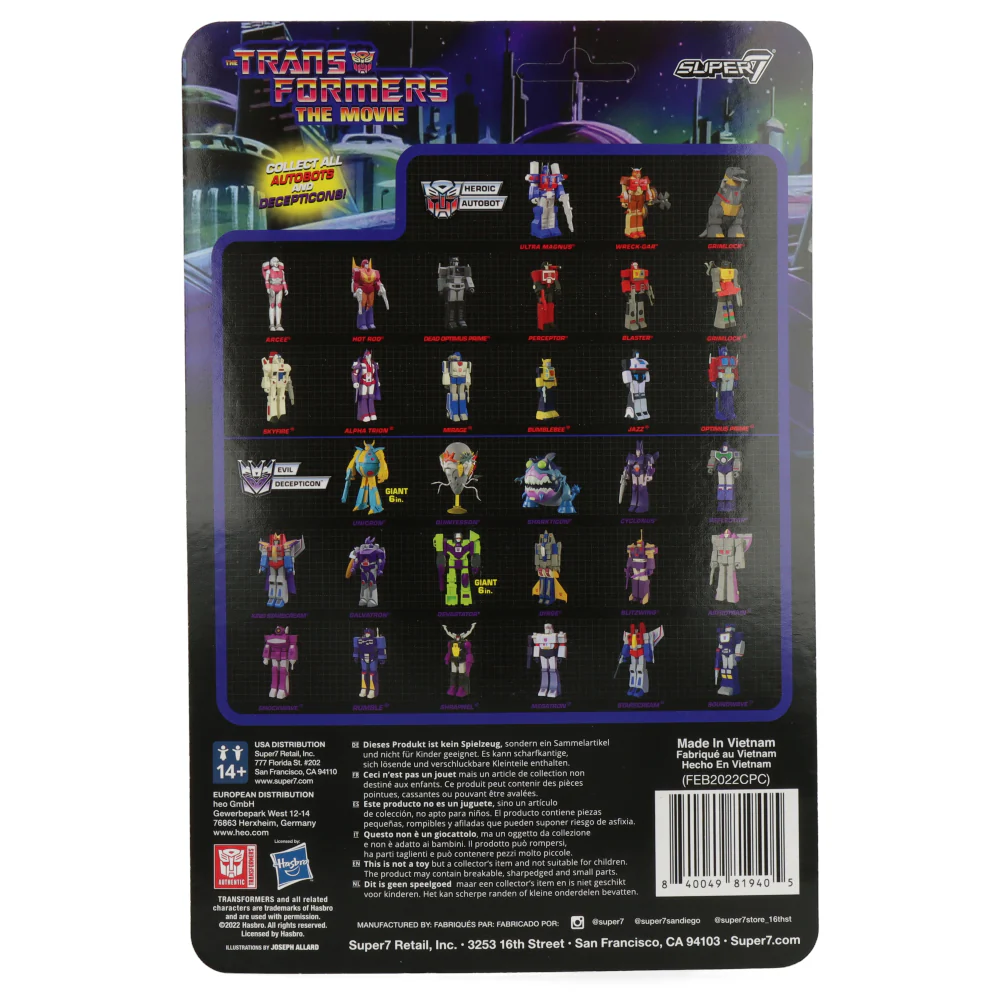 Image du produit 4