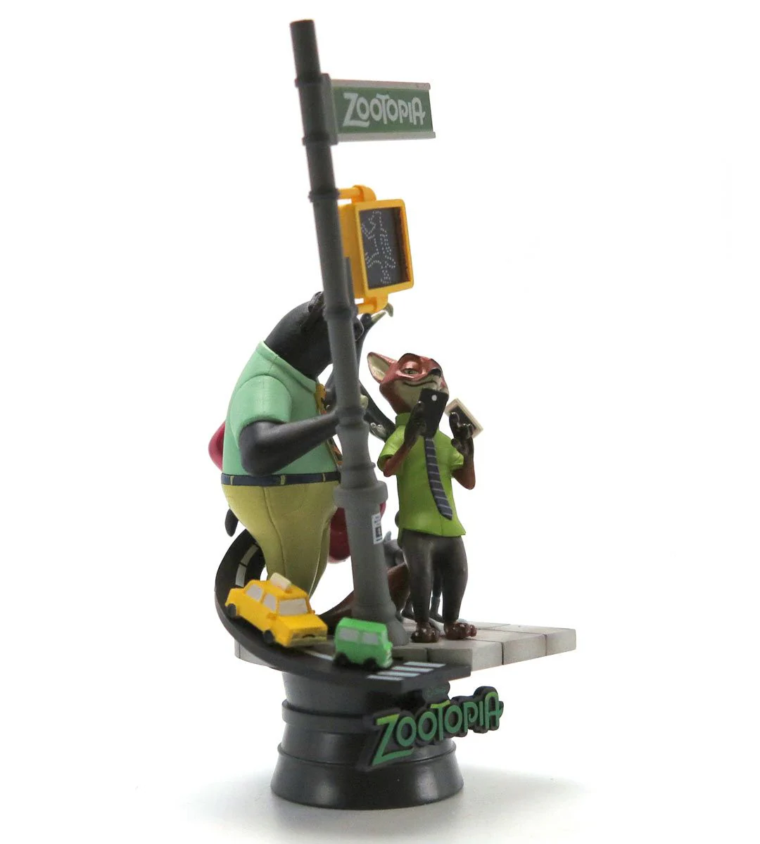 Miniature 2