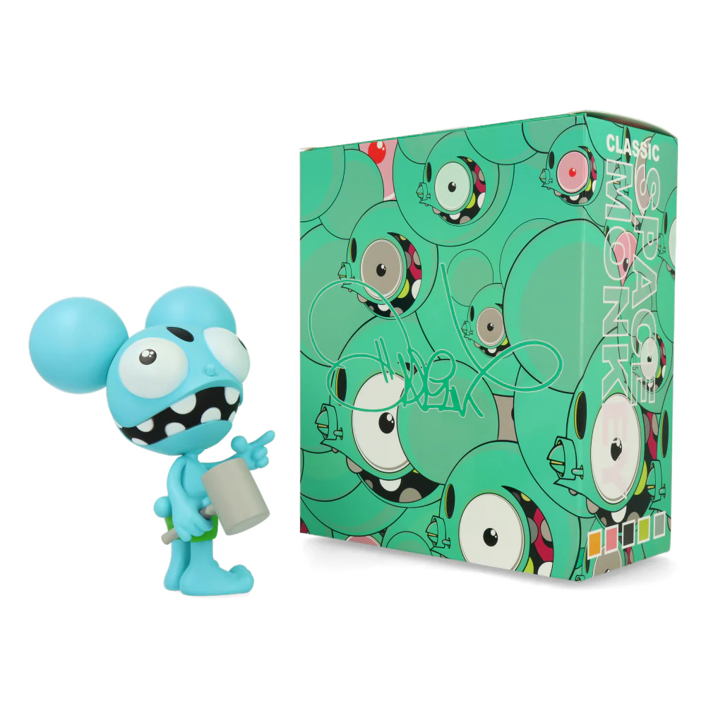 Image du produit 8