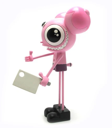 Miniature 2