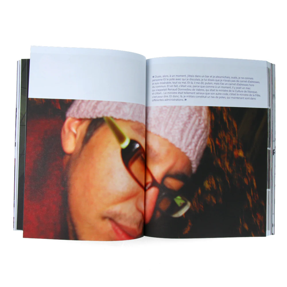Image du produit 3