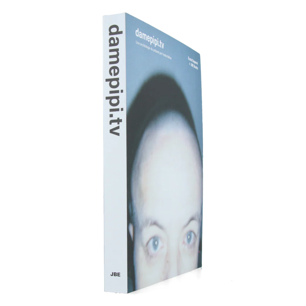 Image du produit 5