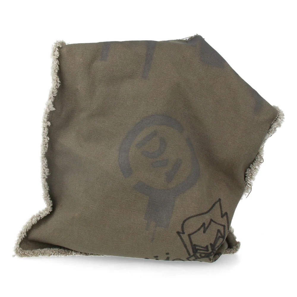 Image du produit 10