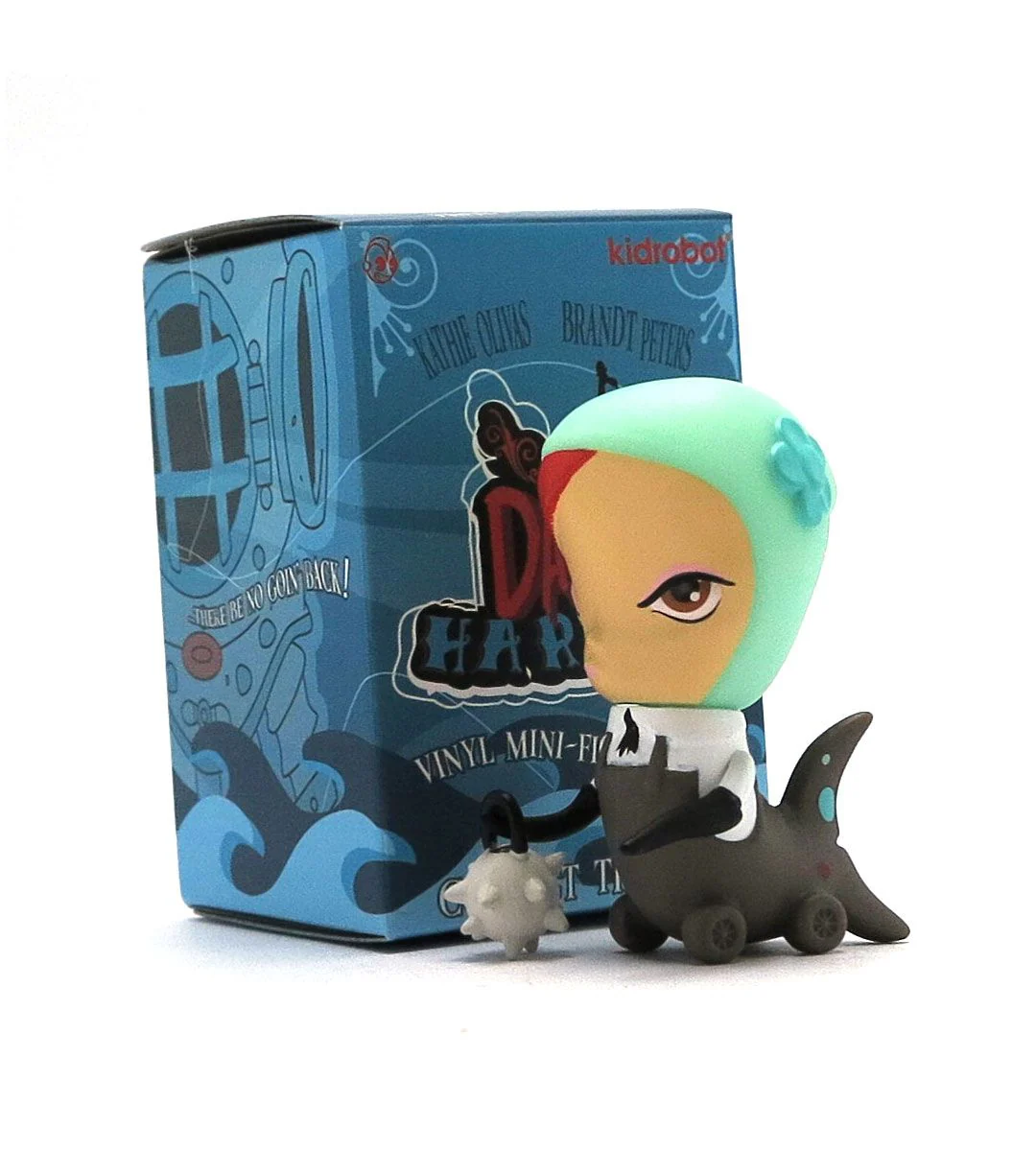 Image du produit 3