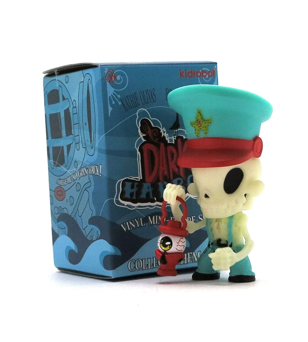 Image du produit 4