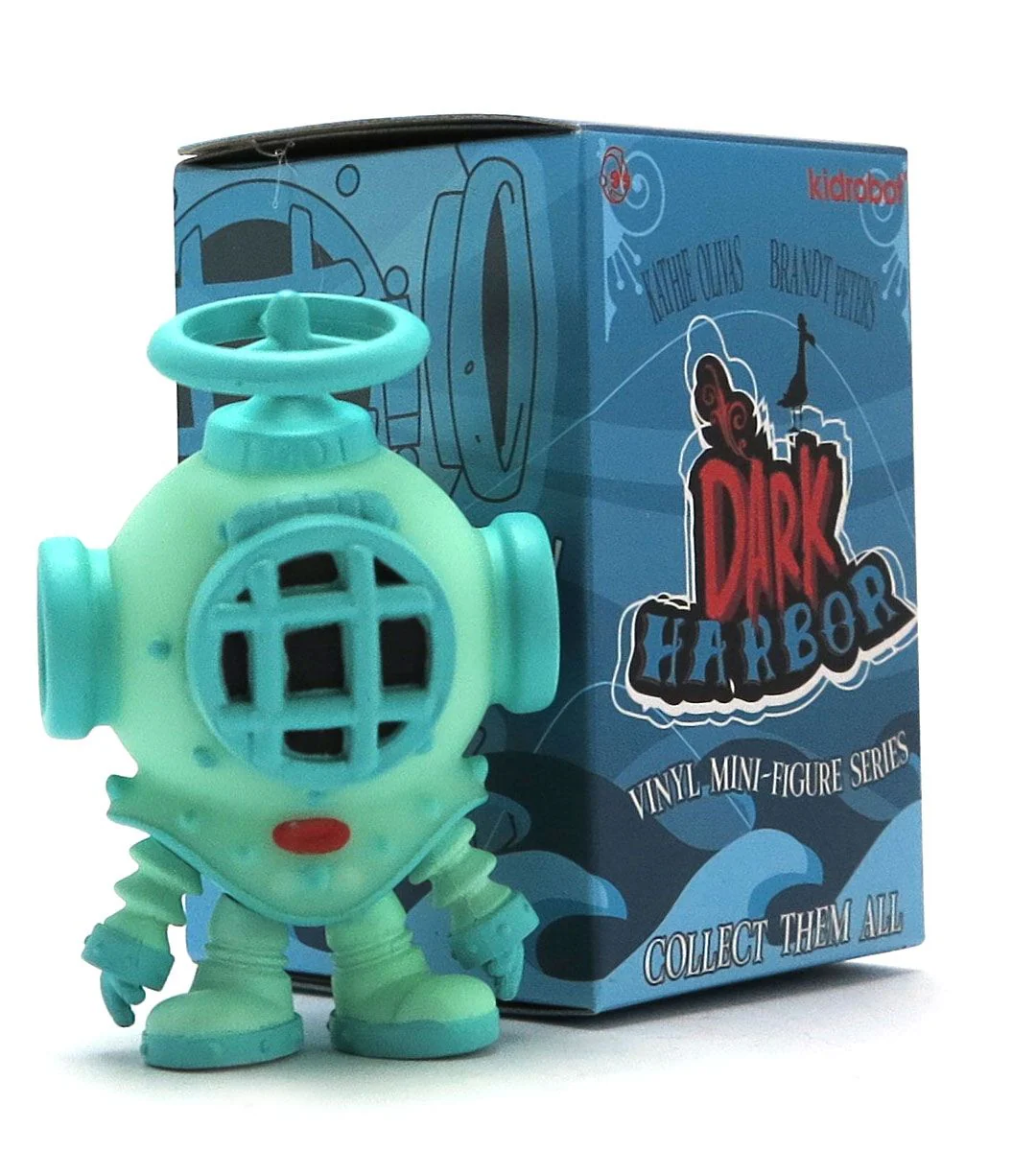 Image du produit 9