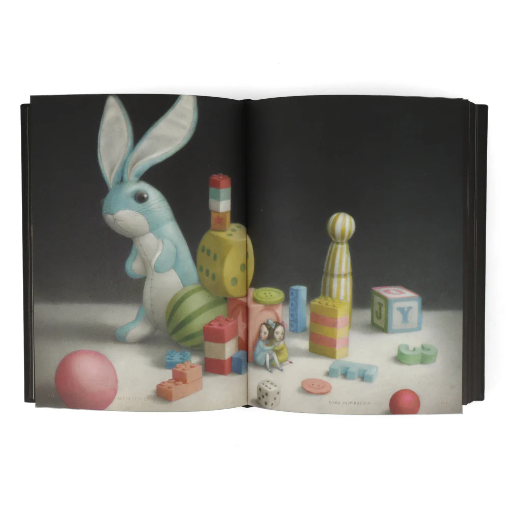 Image du produit 6