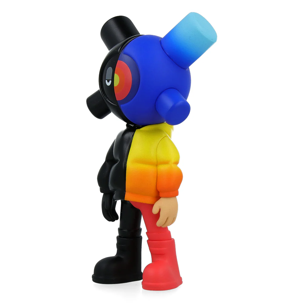 Miniature 2