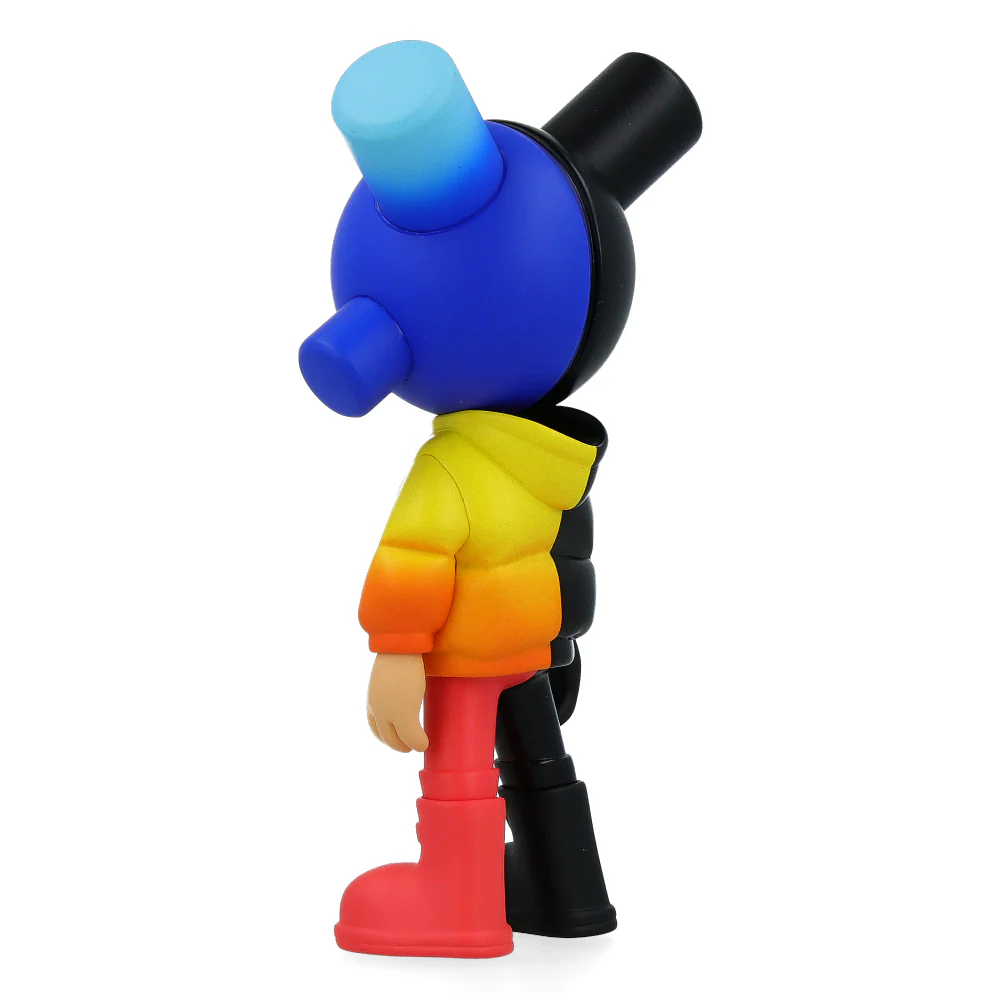 Image du produit 4