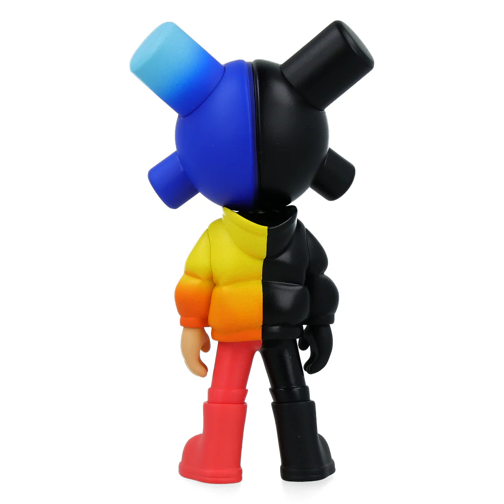 Image du produit 5