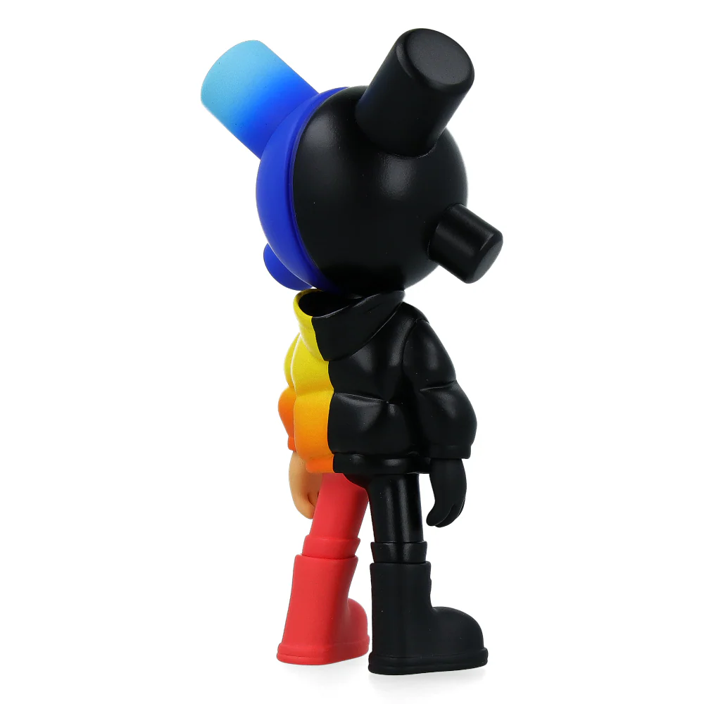 Image du produit 6